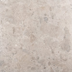 Marazzi Caracter 100X100 MDGS Mix Gris, afname per doos van 2 m²