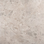 Marazzi Caracter 100X100 MDGS Mix Gris, afname per doos van 2 m²