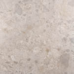 Marazzi Caracter 100X100 MDGS Mix Gris, afname per doos van 2 m²