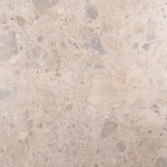 Marazzi Caracter 100X100 MDHS Mix Multic., afname per doos van 2 m²