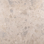 Marazzi Caracter 100X100 MDHS Mix Multic., afname per doos van 2 m²