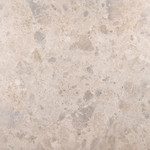 Marazzi Caracter 100X100 MDHS Mix Multic., afname per doos van 2 m²