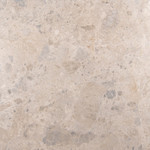 Marazzi Caracter 100X100 MDHS Mix Multic., afname per doos van 2 m²