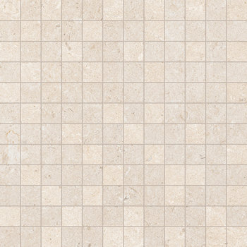 Marazzi Caracter 30X30 M99Z Blanco Moz. a 4 stuks