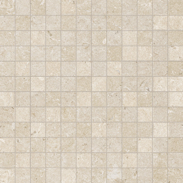 Marazzi Caracter 30X30 M9A0 Arena Moz., afname per doos van 4 stuks