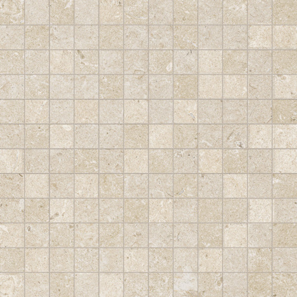 Marazzi Caracter 30X30 M9A0 Arena Moz., afname per doos van 4 stuks