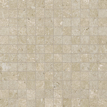 Marazzi Caracter 30X30 M9A1 Greige Moz. a 4 stuks