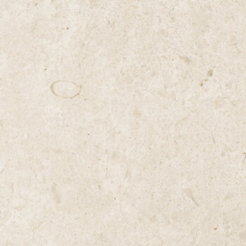 Marazzi Caracter 30X60 M97N Blanco a 1,08 m²