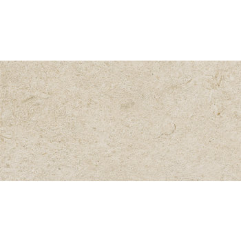 Marazzi Caracter 30X60 M97P Arena a 1,08 m²