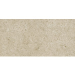 Marazzi Caracter 30X60 M97Q Greige, afname per doos van 1,08 m²