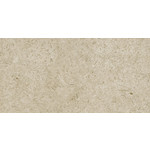 Marazzi Caracter 30X60 M97Q Greige, afname per doos van 1,08 m²