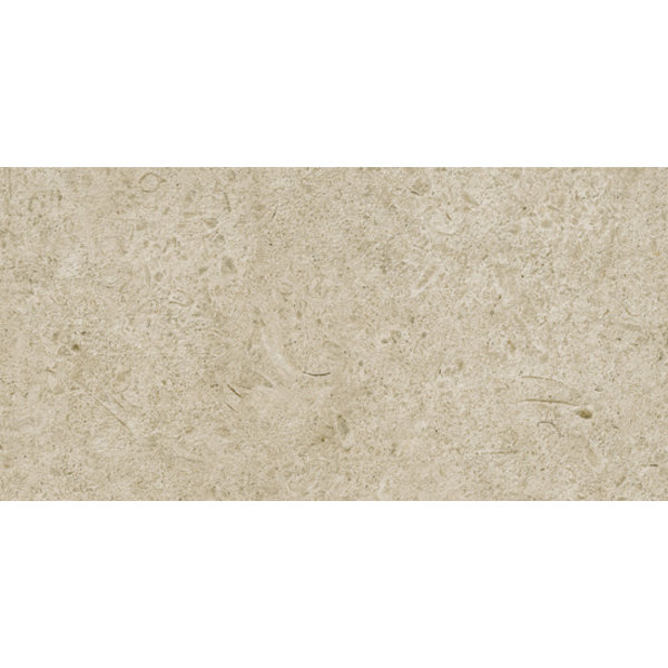 Marazzi Caracter 30X60 M97Q Greige, afname per doos van 1,08 m²