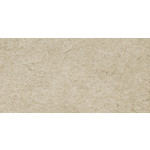 Marazzi Caracter 30X60 M97Q Greige, afname per doos van 1,08 m²