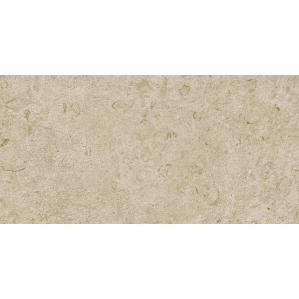 Marazzi Caracter 30X60 M97Q Greige, afname per doos van 1,08 m²