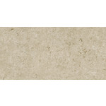 Marazzi Caracter 30X60 M97Q Greige, afname per doos van 1,08 m²