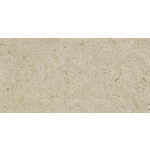 Marazzi Caracter 30X60 M97Q Greige, afname per doos van 1,08 m²