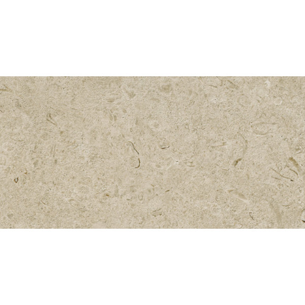 Marazzi Caracter 30X60 M97Q Greige, afname per doos van 1,08 m²