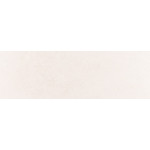 Marazzi Caracter 30X90 M94X Blanco, afname per doos van 1,35 m²