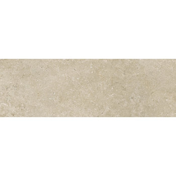 Marazzi Caracter 30X90 M94Z Greige a 1,35 m²