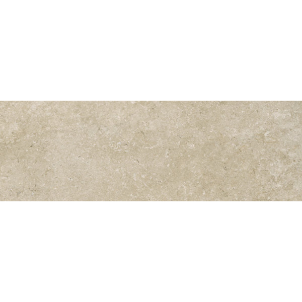 Marazzi Caracter 30X90 M94Z Greige, afname per doos van 1,35 m²