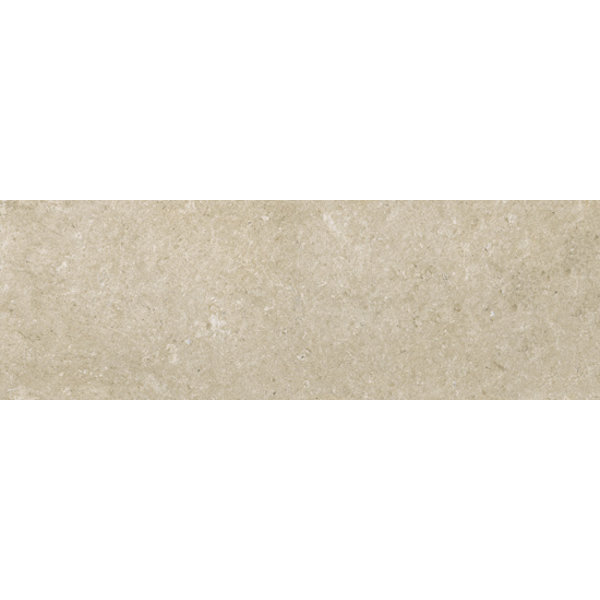 Marazzi Caracter 30X90 M94Z Greige, afname per doos van 1,35 m²