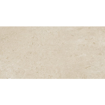 Marazzi Caracter 60X120 M978 Arena a 1,44 m²