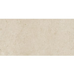 Marazzi Caracter 60X120 M978 Arena, afname per doos van 1,44 m²