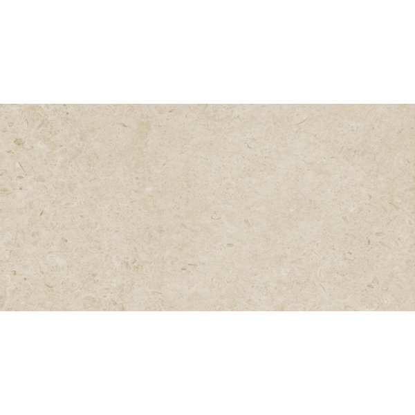 Marazzi Caracter 60X120 M978 Arena, afname per doos van 1,44 m²