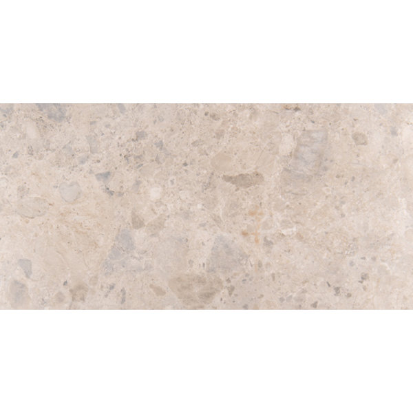 Marazzi Caracter 60X120 M97C Mix Multicol, afname per doos van 1,44 m²