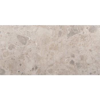 Marazzi Caracter 60X120 M97D Mix Gris a 1,44 m²