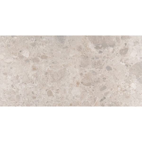 Marazzi Caracter 60X120 M97D Mix Gris, afname per doos van 1,44 m²