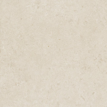 Marazzi Caracter 60X60 M97F Blanco a 1,08 m²