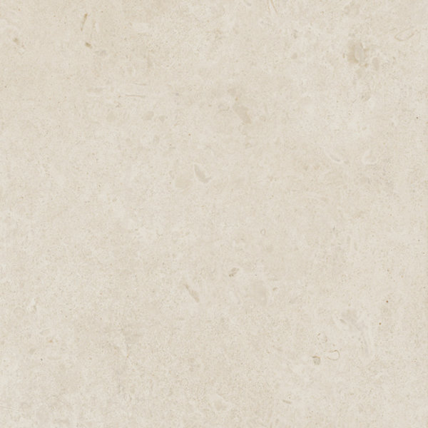 Marazzi Caracter 60X60 M97F Blanco, afname per doos van 1,08 m²