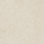 Marazzi Caracter 60X60 M97F Blanco, afname per doos van 1,08 m²