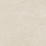 Marazzi Caracter 60X60 M97F Blanco, afname per doos van 1,08 m²