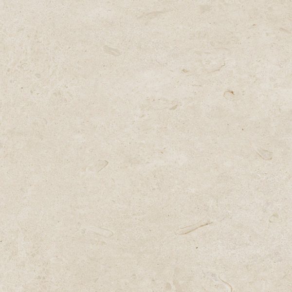 Marazzi Caracter 60X60 M97F Blanco, afname per doos van 1,08 m²