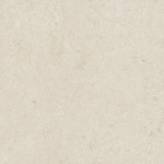 Marazzi Caracter 60X60 M97F Blanco, afname per doos van 1,08 m²