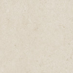 Marazzi Caracter 60X60 M97F Blanco, afname per doos van 1,08 m²