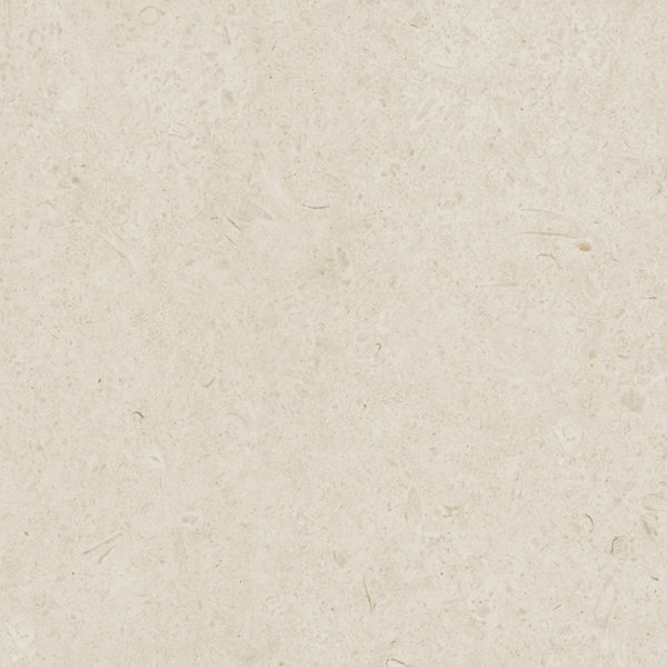 Marazzi Caracter 60X60 M97F Blanco, afname per doos van 1,08 m²