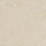 Marazzi Caracter 60X60 M97G Arena, afname per doos van 1,08 m²