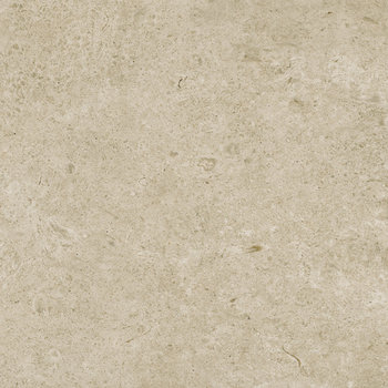 Marazzi Caracter 60X60 M97H Greige a 1,08 m²