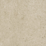 Marazzi Caracter 60X60 M97H Greige, afname per doos van 1,08 m²