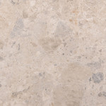 Marazzi Caracter 60X60 M97K Mix Multicol, afname per doos van 1,08 m²