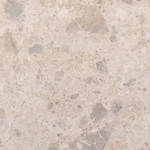 Marazzi Caracter 60X60 M97K Mix Multicol, afname per doos van 1,08 m²