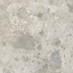 Marazzi Caracter 60X60 M97L Mix Gris, afname per doos van 1,08 m²