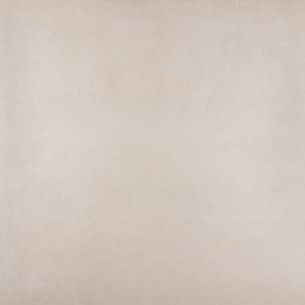 Marazzi Cementum 120X120 M9RY Sand, afname per doos van 2,88 m²