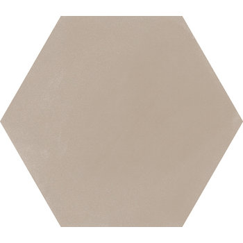 Marazzi Cementum 18,2X21 M9VQ Sand Hexagon a 0,43 m²
