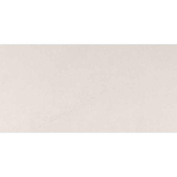 Marazzi Cementum 30X60 M9VE Ash, afname per doos van 1,08 m²