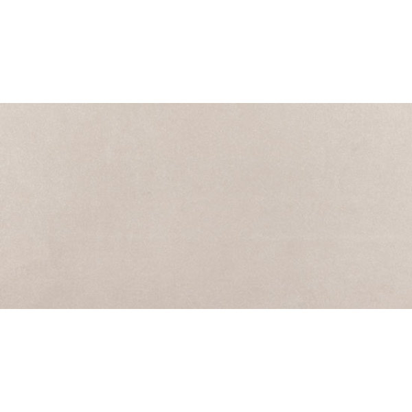 Marazzi Cementum 30X60 M9VF Sand, afname per doos van 1,08 m²