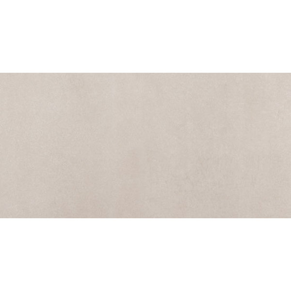 Marazzi Cementum 30X60 M9VF Sand, afname per doos van 1,08 m²